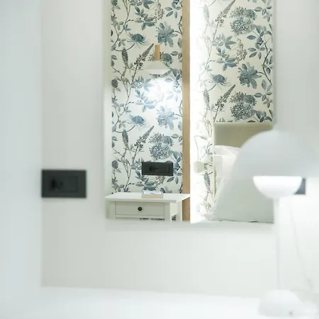 Filoxenia Luxury Apartment Sitia (Crete)