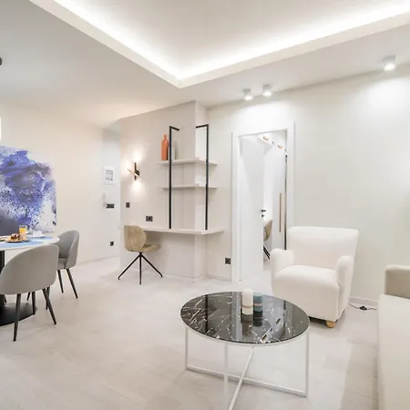 Filoxenia Luxury سيتيا